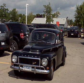 1965 PV  544